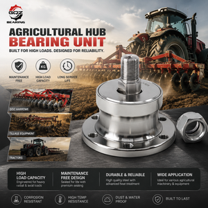 Moyeu <span class=keywords><strong>de</strong></span> <span class=keywords><strong>roue</strong></span> arrière en gros avec <span class=keywords><strong>roulement</strong></span> DACF1085 - Product Image 5
