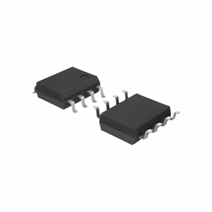 PJL9412_R2_00001 Transistors Original 8-SOP Electronic Chips Component - Product Image 1