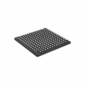 S6E2C19J0AGB1000A Original Embedded 192 LFBGA Buy Electronics Components Online - Product Image 1