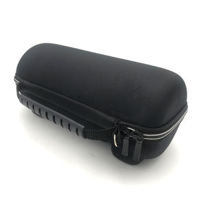 Fumao เคสเดินทางแบบแข็งสำหรับ <span class=keywords><strong>JBL</strong></span> <span class=keywords><strong>Charge</strong></span> <span class=keywords><strong>4</strong></span>เคสลำโพงไร้สายกันน้ำ - Product Image 3