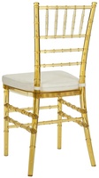 Ambre Chiavari Chaise