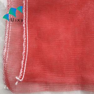 <span class=keywords><strong>Sac</strong></span> en <span class=keywords><strong>filet</strong></span> tubulaire à mono filament PEHD pour l'emballage <span class=keywords><strong>de</strong></span> sacs en <span class=keywords><strong>filet</strong></span> pp leno pour pommes <span class=keywords><strong>de</strong></span> <span class=keywords><strong>terre</strong></span> et oignons - Product Image 4