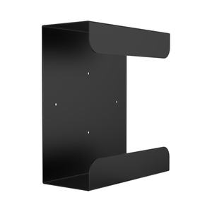 Support de montage pour onduleur UPS, compatible avec APC <span class=keywords><strong>CyberPower</strong></span> et autres UPSM-245 - Product Image 3