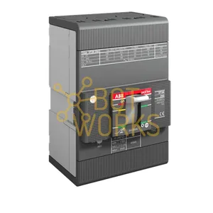 ABB 1SDA070173R1 - Nuovo - Product Image 1