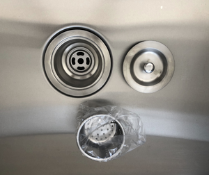 Bañera de aseo para perros, spa para perros, estación de lavado para mascotas, superventas - Product Image 4