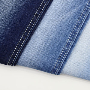 <span class=keywords><strong>Tela</strong></span> Vaquera de Algodón y Spandex W3197 de Foshan, Compre <span class=keywords><strong>Tela</strong></span> Vaquera en Línea - Product Image 1