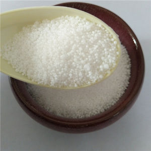 رقائق حمض الستيريك من الدرجة الغذائية ، حمض الستيريك الماليزية C18 ، سعر مسحوق حمض الستيريك - Product Image 6