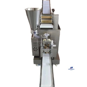 Manti làm máy nhà hàng empanadas làm máy nhà hàng manti làm cho nhà hàng máy sản xuất thủ công cho spey và bánh nướng - Product Image 3