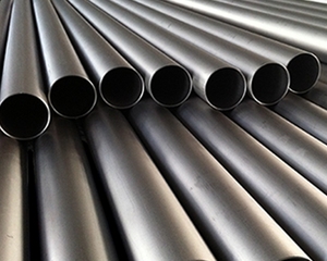 Titan ASTM GR1 GR2 GR3 GR4 <span class=keywords><strong>GR6</strong></span> GR16 GR7 338 GR9 TI-6242S TI 811 <span class=keywords><strong>Titanium</strong></span> Ống Cho Xe Máy Ống Xả - Product Image 3