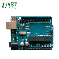 Fabricant de circuits imprimés PCB PCBA pour horloge électronique, montre numérique, tondeuse à cheveux