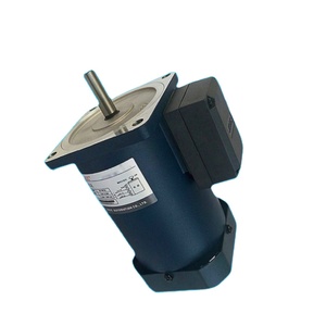 Pour moteur de régulation de vitesse JSCC 70TP06GV22 220V 6W - Product Image 1