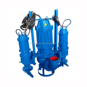 <span class=keywords><strong>Pompe</strong></span> <span class=keywords><strong>à</strong></span> eau électrique de dragage de mortier submersible <span class=keywords><strong>à</strong></span> grand débit Chine <span class=keywords><strong>pompe</strong></span> <span class=keywords><strong>à</strong></span> mortier mécanique pour l'exploitation minière - Product Image 2