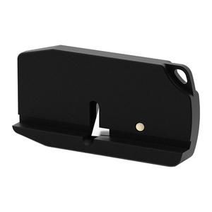 Taglierina per bordi in legno e taglio raschietto in plastica - Product Image 4