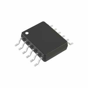 12 TSSOP Original One Stop Service LTC4231HMS-2#WTRPBF Power Management (PMIC) Electronic Chips Component - Product Image 1
