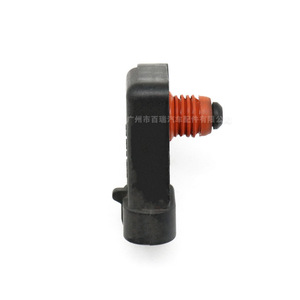 Sensor de Presión de Admisión 96330547 96417830 Para Buick Excelle Aveo Sail Spark Transmisión Manual - Product Image 3
