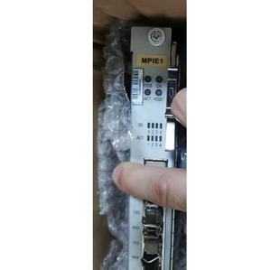 MSG9000 BSSC RNC MVTCA con BSWA0 ETCA ATCA OMU SBC13 GSWU RSB/A RUSU GPBB0 IGSU2 MPB DPBA2 MPBA1 MPBA0 OPBB1 MPIE1 MPIE0 - Product Image 1