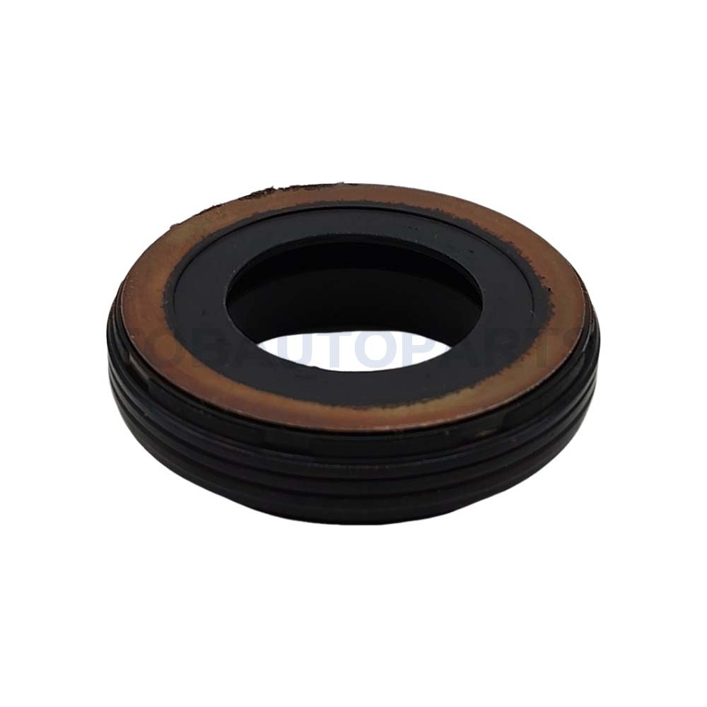New High Quality Oil Seal for Toyota Hilux 2.5L 3.0L 1KDFTV 2KDFTV 2002-2014 23682-0L010