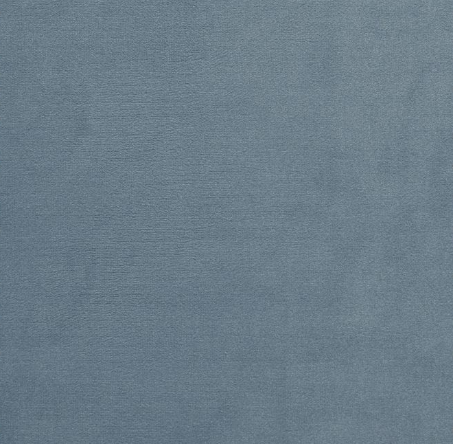 Grigio Blu