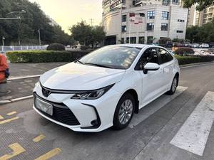 Voitures hybrides <span class=keywords><strong>TOYOTA</strong></span> <span class=keywords><strong>COROLLA</strong></span> d'occasion <span class=keywords><strong>2021</strong></span> à <span class=keywords><strong>vendre</strong></span> / Véhicules <span class=keywords><strong>TOYOTA</strong></span> <span class=keywords><strong>COROLLA</strong></span> d'occasion à <span class=keywords><strong>vendre</strong></span> - Product Image 2