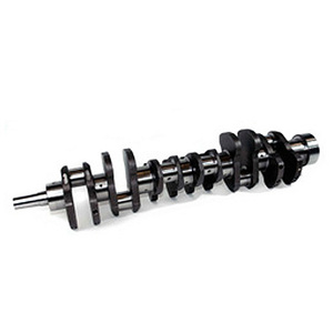 Cigüeñal Forjado para Komatsu 4D95 S4D95 6205-31-1100 6204-33-1100 6D95 4D102 6D102 6D105 6D110 6D107 6D108 6D114 6D125 6D140 - Product Image 2
