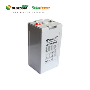 Bluesun <span class=keywords><strong>agm</strong></span> 2v 200ah 배터리 가격 2V 200ah <span class=keywords><strong>exide</strong></span> 배터리 중국에서