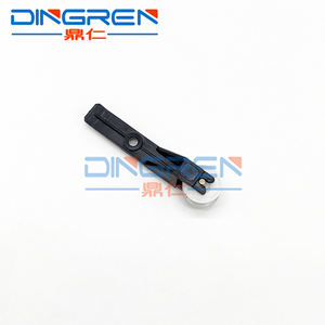 Kit de tensor de correa para <span class=keywords><strong>HP</strong></span> <span class=keywords><strong>T120</strong></span>, T520, T730, T830, 2, 2, 2, 2, 3, 2, 3, 2, 2, 3, 4, 2, 3, 4, 2, 2, 3, 5, 2, 2, 3, 4 - Product Image 3