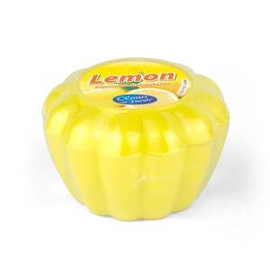 150g 주문 박하 냄새 목욕탕을 위한 가장 강한 비 유독한 제일 젤 공기 청정제 - Product Image 3