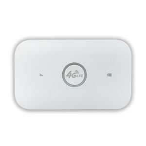 Router WiFi 4G Portátil Desbloqueado Tipo-C de Bolsillo con QoS Personalizado OEM 802.11n WPA2 2 Antenas Externas para Viajes al Aire Libre con Firewall - Product Image 2
