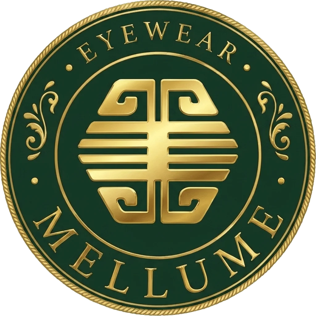 Shenzhen Mellume Technology Company Limited logo