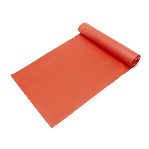 Bandes de résistance Fushu Yoga en TPE, unisexes, pour le fitness, la mise en forme et les exercices d'étirement. - Product Image 4