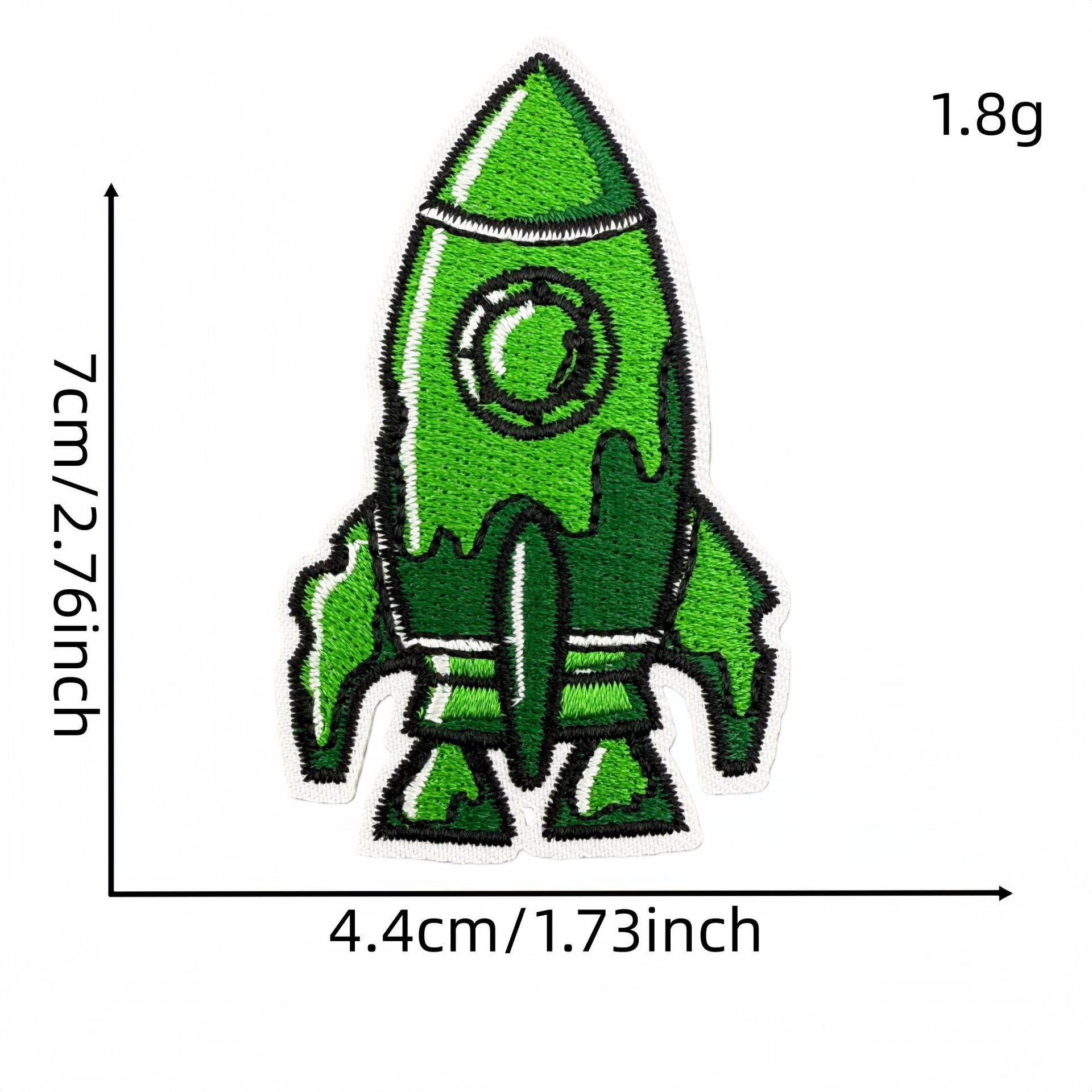 Verde-16