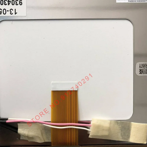 PA050XS1(LF) per PVI originale 5 pollici PA050XS1 LF PS050XSG(LF) <span class=keywords><strong>DGL</strong></span>-<span class=keywords><strong>A050CF</strong></span>-<span class=keywords><strong>G</strong></span> PA050XS1N3 Display LCD pannello dello schermo - Product Image 4