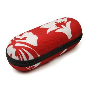 เคสแว่นกันแดดสุดหรู - Product Image 1