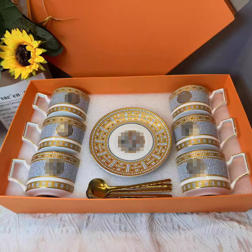 Come mostrato nella foto 2