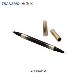 Stylo Eyeliner Vide OEM, Marque Privée, Stylo Eyeliner Vide, Tube de Colle pour Cils, Personnalisation du Logo, Haute Qualité, Vente en Gros - Product Image 3