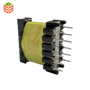 Bộ Biến Áp Smp Led Flyback Lan EE16 PQ2625 Lõi Ferrite SMD SMT E133 Giá Biến Áp Tần Số Cao - Product Image 3