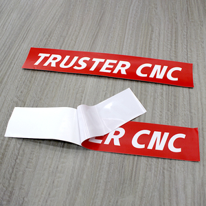 เครื่องตัดอัจฉริยะพร้อมกล้องสำหรับพิมพ์สติกเกอร์ไวนิล กระดาษแข็ง PVC เครื่องตัดแบบใบมีดสั่นอัตโนมัติ - Product Image 6