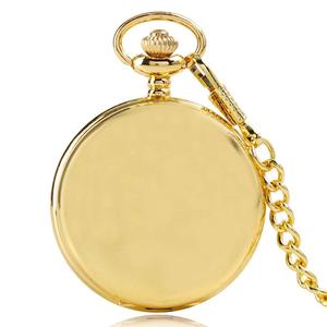 Elegante catena di Fob <span class=keywords><strong>bianco</strong></span> quarzo numeri romani <span class=keywords><strong>quadrante</strong></span> appeso <span class=keywords><strong>orologio</strong></span> regalo <span class=keywords><strong>orologio</strong></span> da regalo elegante <span class=keywords><strong>bianco</strong></span> <span class=keywords><strong>orologio</strong></span> da tasca - Product Image 5