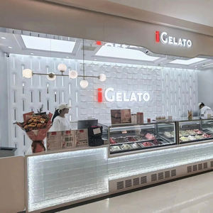 Rivestimento <span class=keywords><strong>in</strong></span> <span class=keywords><strong>Pietra</strong></span> Artificiale per Esterni e Interni <span class=keywords><strong>Pietra</strong></span> Finta per Decorazione Interna ed Esterna di Ville Arco Trionfale - Product Image 6