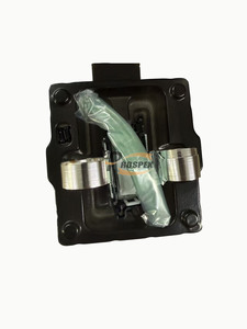 Cabezal de Impresión Original Roland 6000006702, Piezas para Cabezal <span class=keywords><strong>IJ</strong></span>, Sol 250L SV CG2208 - Product Image 4