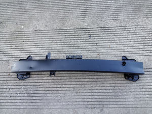 Soporte de Radiador para <span class=keywords><strong>Hyundai</strong></span> <span class=keywords><strong>Kona</strong></span> 2018, <span class=keywords><strong>Precio</strong></span> de Fábrica Económico - Product Image 2