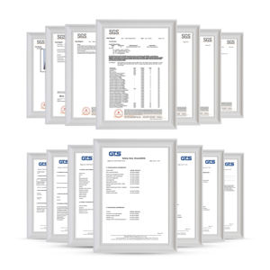 Cils <span class=keywords><strong>en</strong></span> grappe JIUYAN DIY à coller soi-même, réutilisables, effet 3D, sans cruauté (sans colle nécessaire), cils individuels <span class=keywords><strong>en</strong></span> grappe - Product Image 6