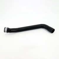 97010650160 Tuyau de Refroidissement Durable pour Porsche 970