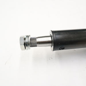 Оригинальный Новый HD785-7 HD605-7 HD465-7 самосвалы HD405-7 рулевого двигателя HD325-7 подшипник 569-40-83300 колонки в сборе - Product Image 3