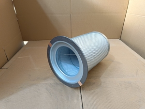 Filtro Separador de Aceite y Gas de Alta Calidad Manny para Compresor de Aire LE 28 003 X LE 28 014 Hecho de Metal Duradero - Product Image 2