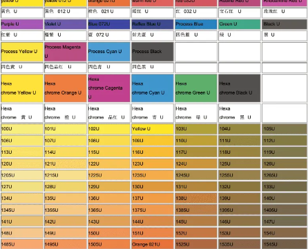 การปรับแต่ง (กรุณาติดต่อฝ่ายบริการลูกค้า)