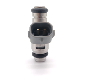 การใช้หัวฉีดหัวฉีดสำหรับ Bora Caddy 1997 - 2006 Golf 1999-2005ด้วงใหม่ Polo <span class=keywords><strong>2001</strong></span> - 2010 Skoda ที่นั่ง1.4L 16V IWP092 - Product Image 5