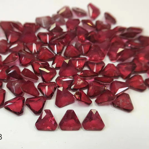 Olorful-tinta de merald, accesorio de color negro - Product Image 2