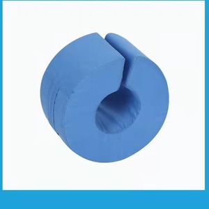 Elderly patients with bedsores should use hand and foot <b>pads</b>, sponge <b>pads</b>, cotton <b>pads</b> to prevent bedsores, and <b>pads</b> to elevate - Product Image 5