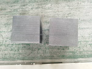 Jardinière en bois carré rustique en bois massif pour la maison jardin pièce maîtresse affichage mariage fleurs titulaire maison et lieu décor - Product Image 5